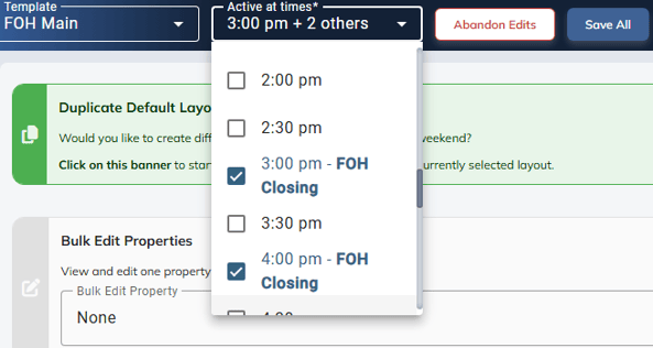 2025-01-10_11-01-45-2356