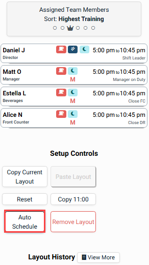 2025-01-13_11-15-12-2429 Layout Editor legacy