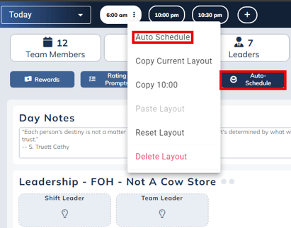 2025-01-13_12-53-48-2429 Layout Editor Original