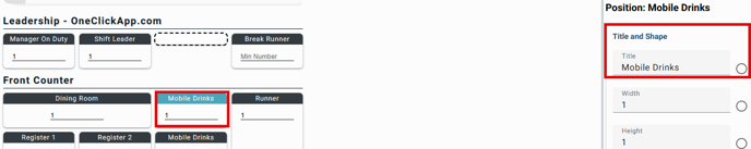 2025-01-23_10-58-OC2358-1