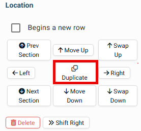 2025-01-23_11-47-28-oc-2358-LEGACY DUPLICATE-1