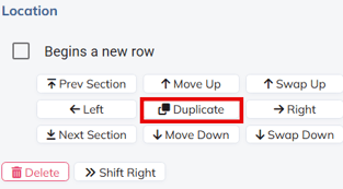 2025-01-23_11-50-49-OC2358-ORIGINAL DUPLICATE