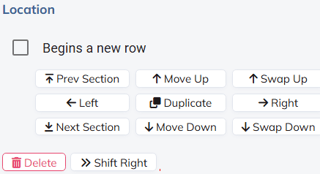 2025-01-23_12-57-47-OC2358-POSITION YOU WANT TO MOVE