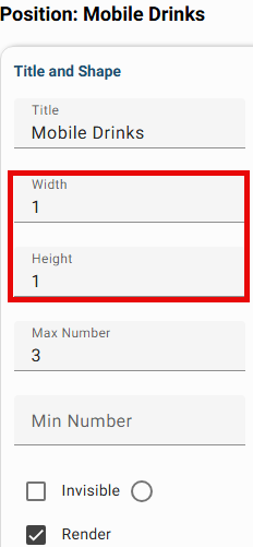 2025-01-23_14-01-25-OC 2358-WIDTH & HEIGHT LEGACY-1