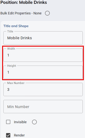 2025-01-23_14-04-03-OC2358-WIDTH & HEIGHT ORIGINAL