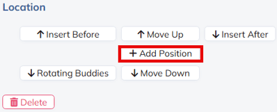 2025-01-23_16-20-01 OC-2358 ADD POSITION -ORIGINAL