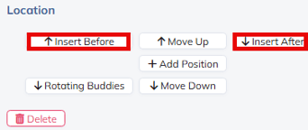 2025-01-24_09-23-00-OC2358 BEFORE AFTER ORIGINAL