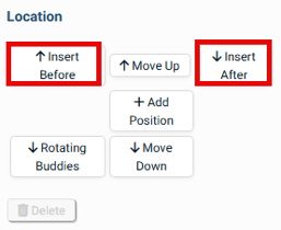 2025-01-24_09-50-09-OC-2358 BEFORE & AFTER