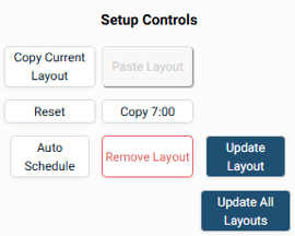 2025-01-24_10-14-25-OC2358 SET UP CONTROLS LEGACY