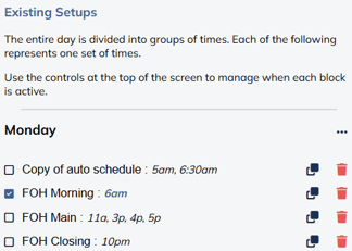 2025-01-27_15-39-15 Existing Set Ups Orig 2