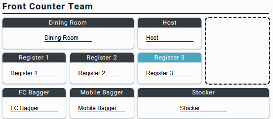 2025-01-27_Legacy_2358_Right