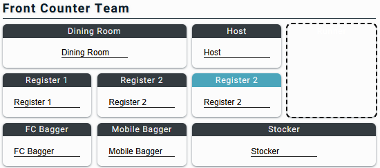 2025-01-27_Legacy_2358_Wrong