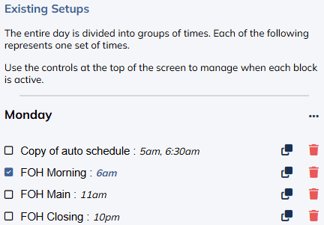 2025-01-27_Original_2358ExistingSetups