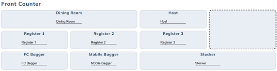 2025-01-27_Original_2358_Right1