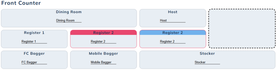 2025-01-27_Orignial_2358_Wrong