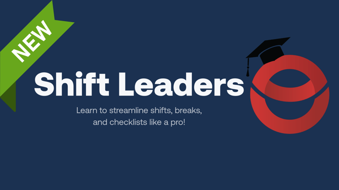 Copy of Key Leaders (1)