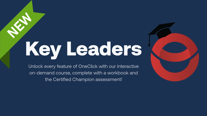 Key Leaders (400 x 400 px) (1920 x 1080 px) (1)-1