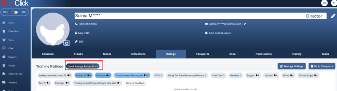 Screenshot 2025-10-31 110343