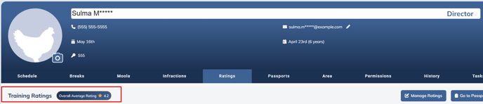 Screenshot 2025-10-31 110727