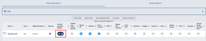 Screenshot 2025-10-31 110812