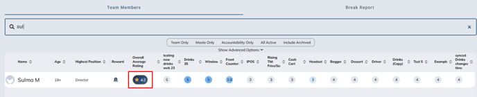 Screenshot 2025-10-31 110812