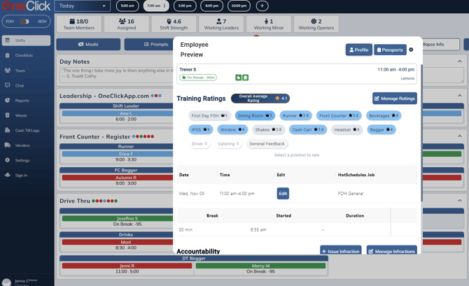 Screenshot 2025-11-05 110116