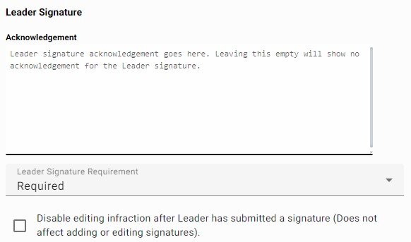 leader_signature