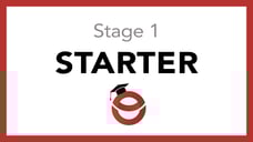 stage 1-1
