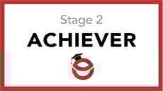stage 2 t-1