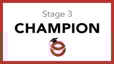 stage 3 copy-1