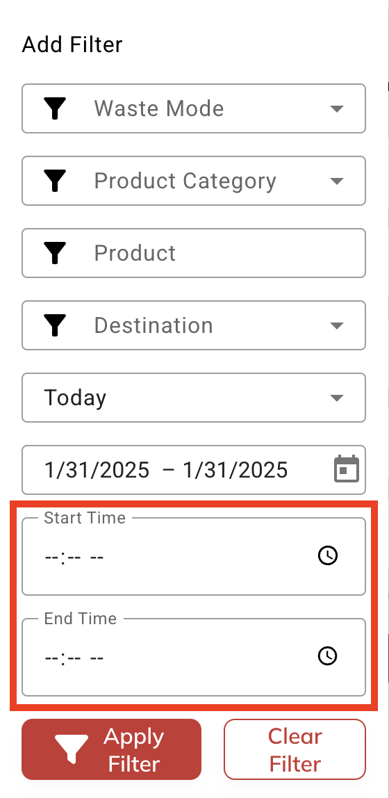 Screenshot 2025-01-31 at 5.08.18 PM